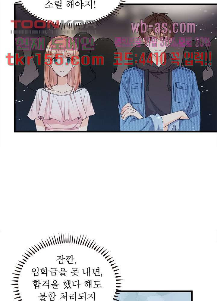 16660613103610xehyjdarp2.jpeg