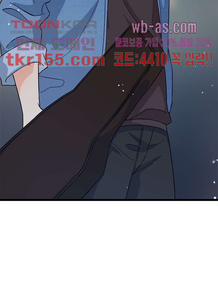 16660613115950khg3vmty8g.jpeg