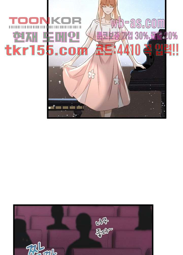 1666061312523i2kzkoi90pp.jpeg