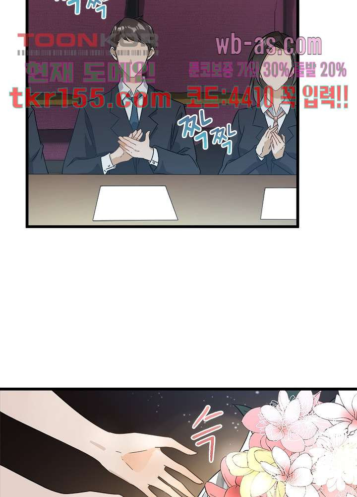 1666061312677w70l7abbz6a.jpeg