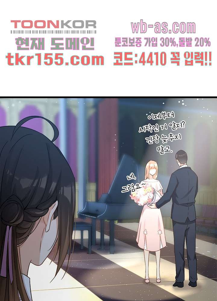 1666061313134dkftm7dlkem.jpeg