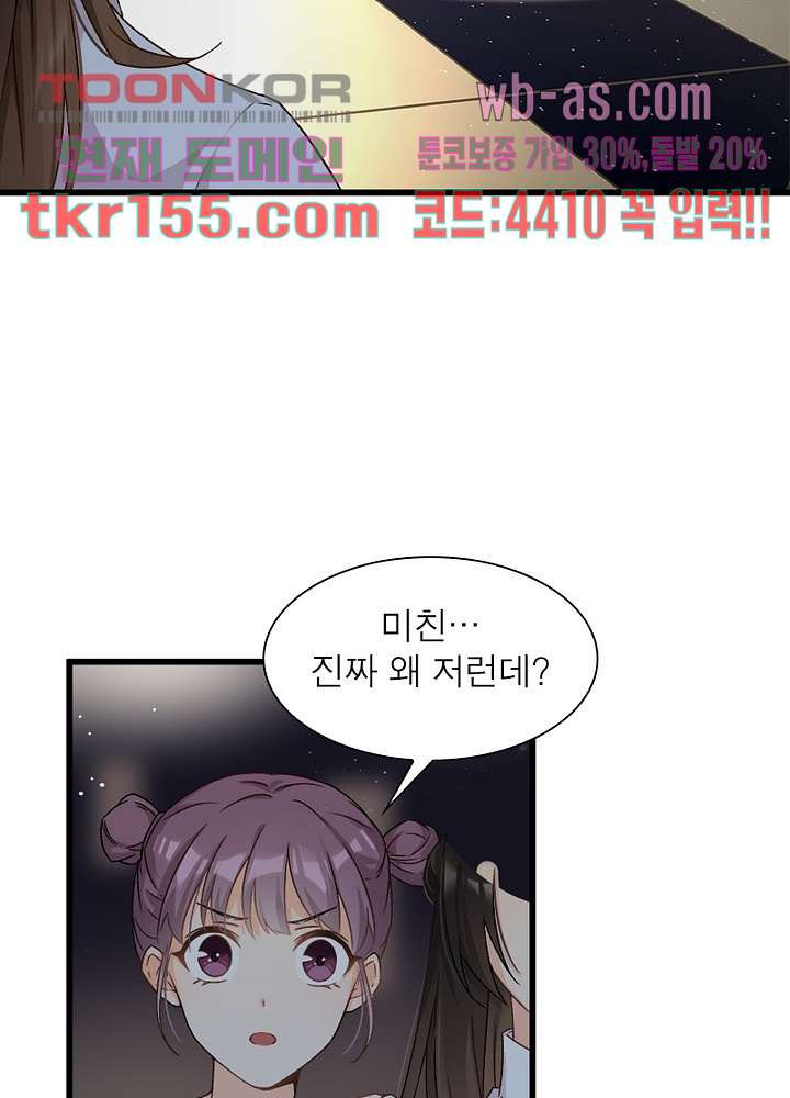 1666061313288m2erlbdwp1r.jpeg