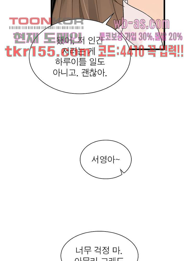 166606131359536jj17lbzor.jpeg