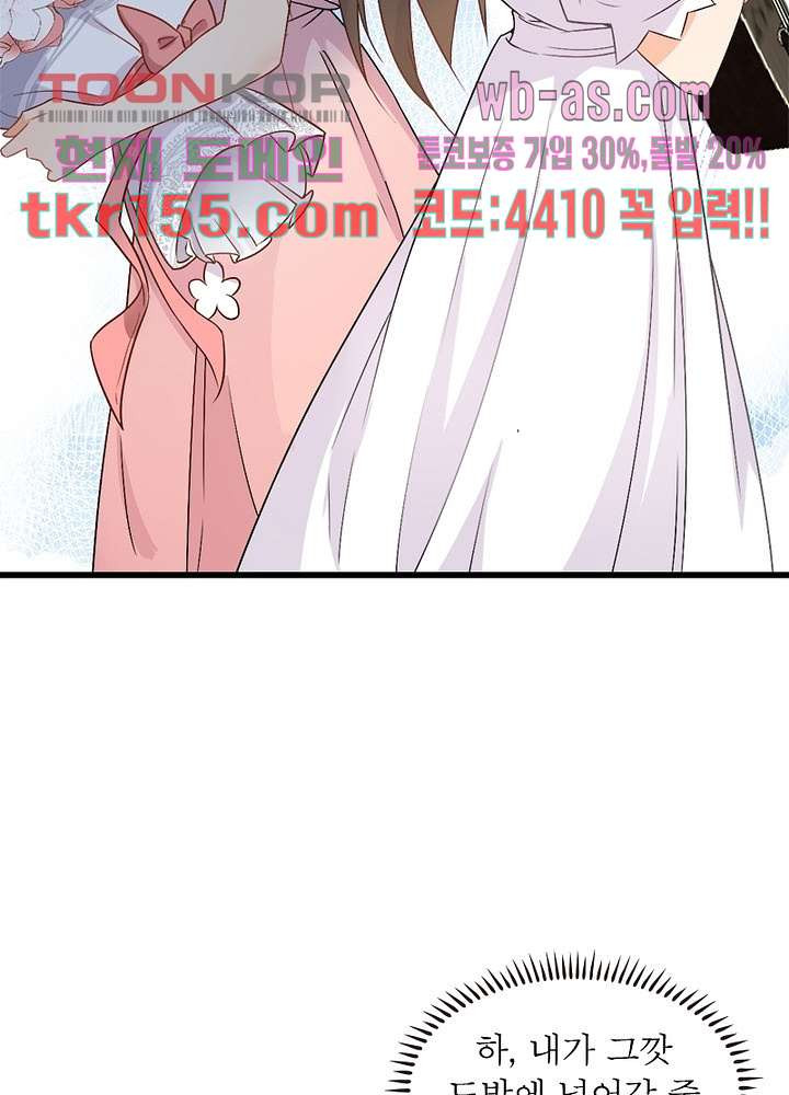 1666061313897rx3dqbx3oos.jpeg