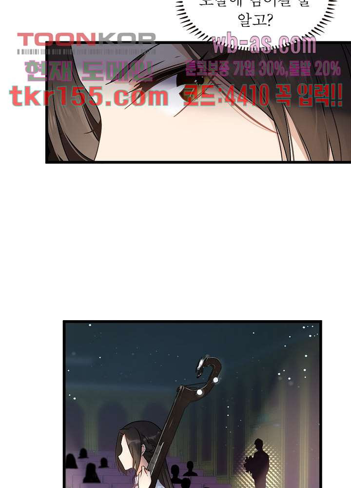 1666061314052igftbifj6ca.jpeg