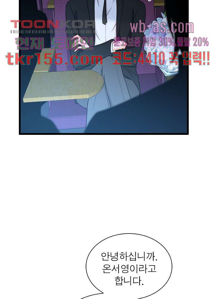 1666061314513mg951jm29gh.jpeg