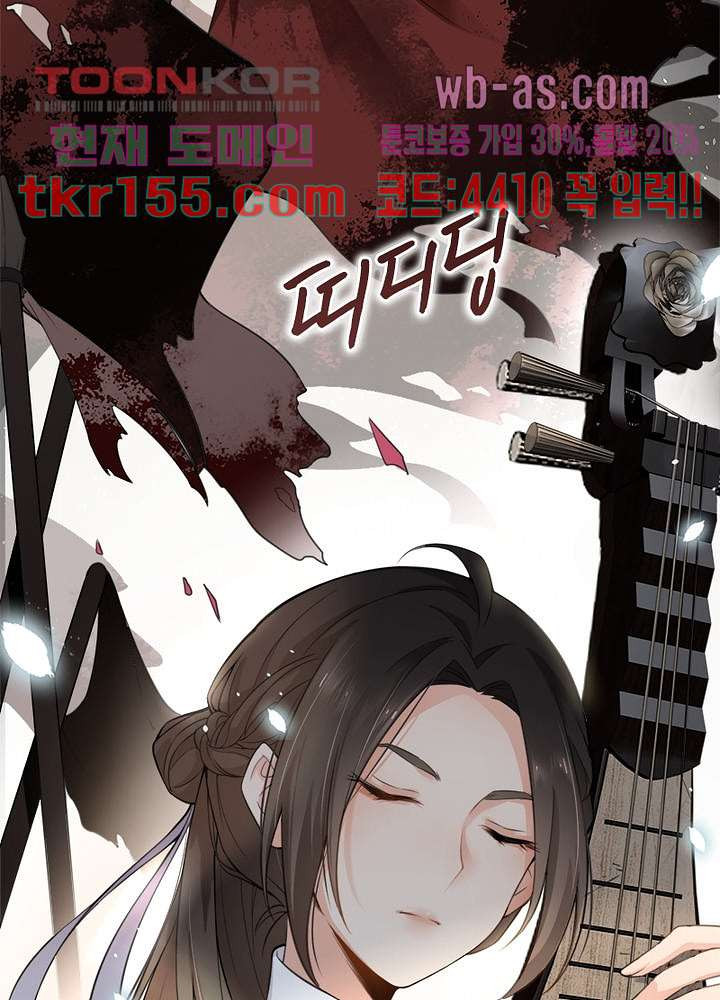 16660613157480hspgzp6j94.jpeg