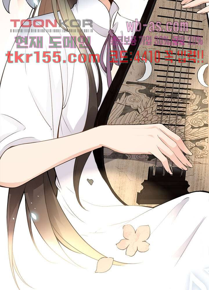 16660613159081glj92kn9ir.jpeg