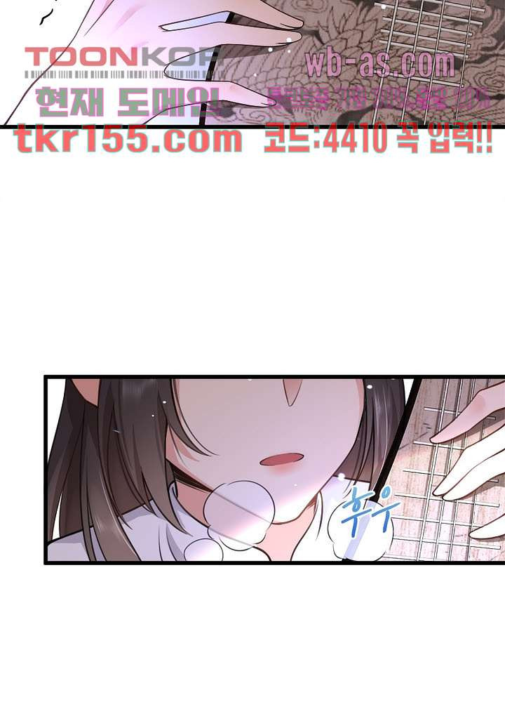 1666061323089uev0x282c6h.jpeg