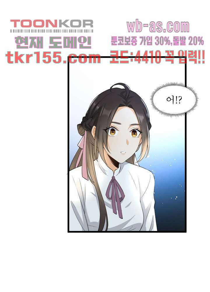 166606132370414d8v8shaf7.jpeg