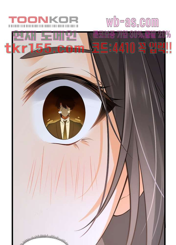 1666061323870xwxtstidg4.jpeg