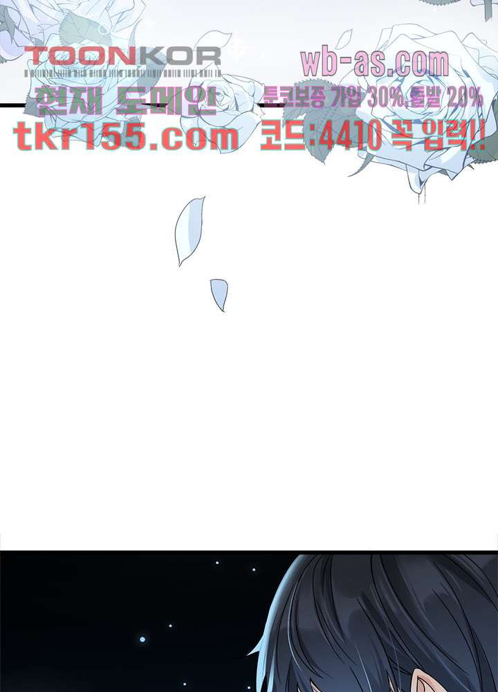 1666061324800qnsqedgwss.jpeg
