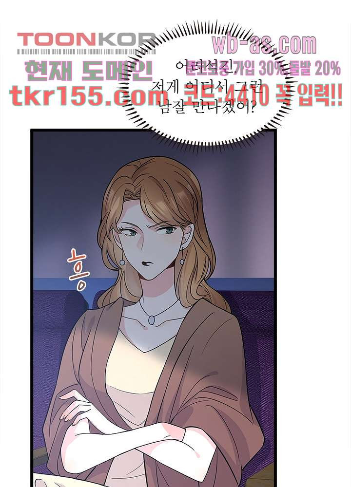 1666061325881wd7sreb4t6.jpeg