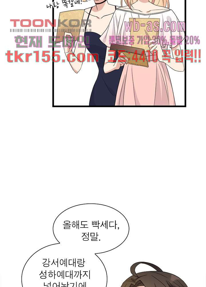1666061336787ru41654mdds.jpeg