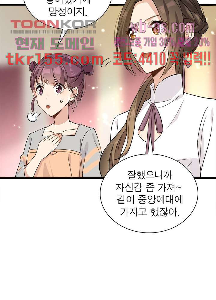 1666061336938ehokj4s1cmw.jpeg
