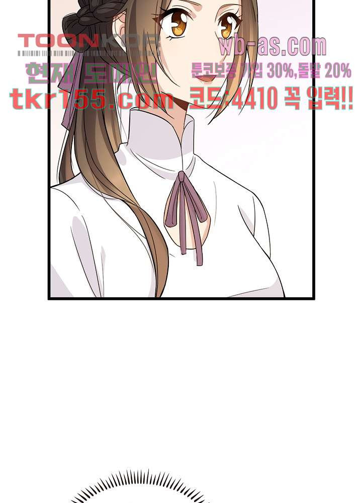 1666061337395pps6vw3n5ki.jpeg