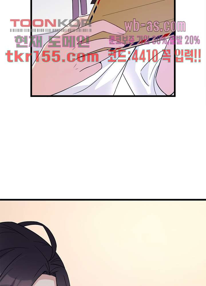 1666061337713dyomu7aycsk.jpeg