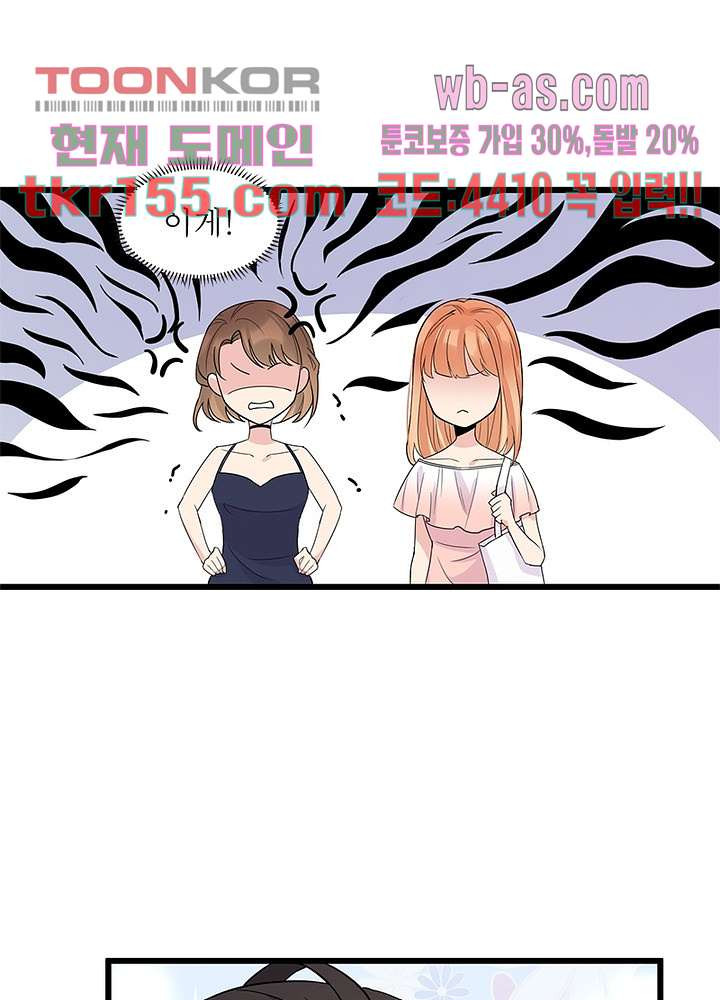 1666061339884cs6vqtox4yw.jpeg