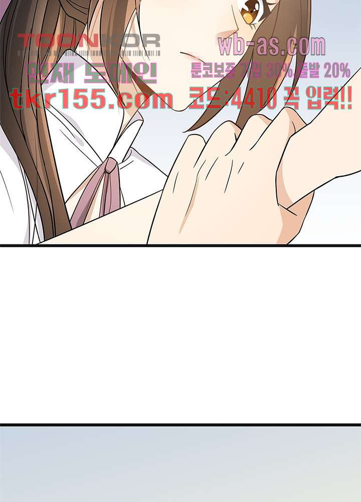 1666061341733nw7qbqr8hcg.jpeg