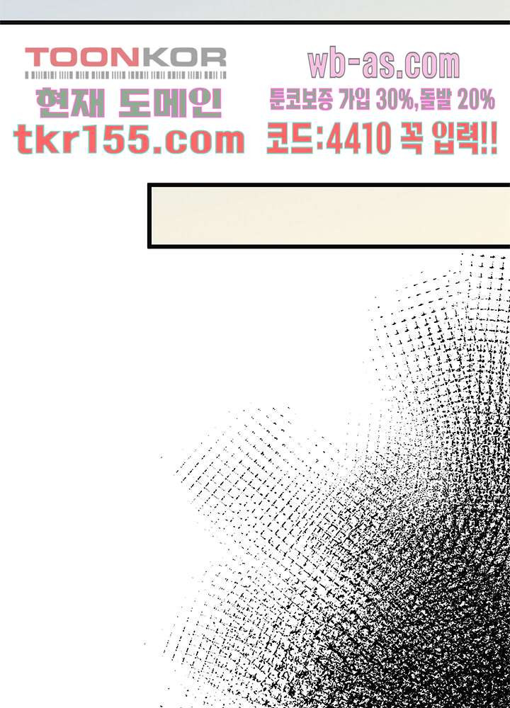 1666061341885z4s20pci2le.jpeg