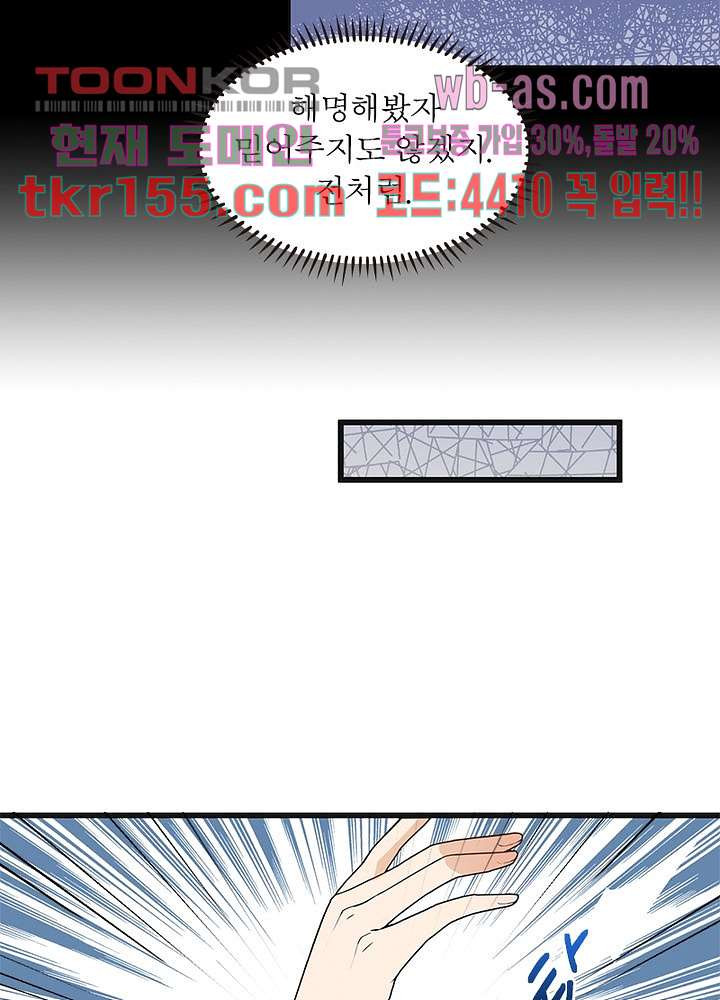 1666061342645ktql57ry62.jpeg