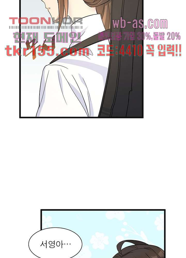 16660613434299pvox53u8jl.jpeg
