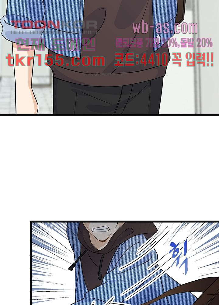 1666061343890jmv7ujpbywf.jpeg