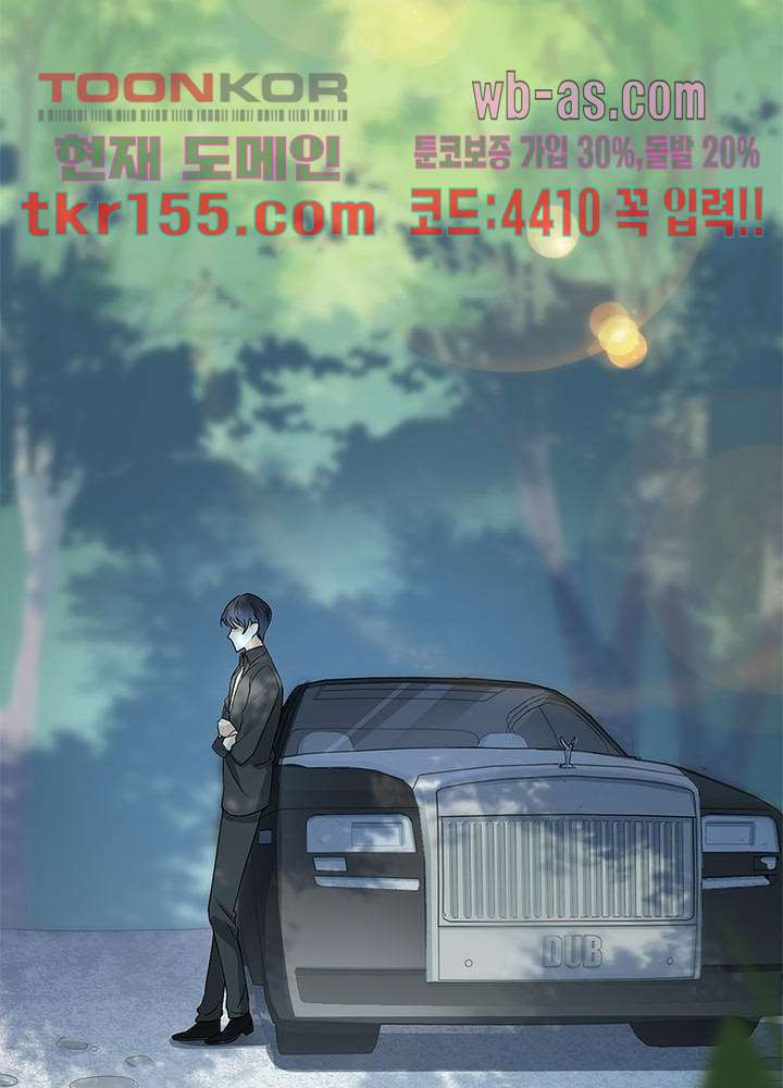 16660613446552bbnroyiq3a.jpeg