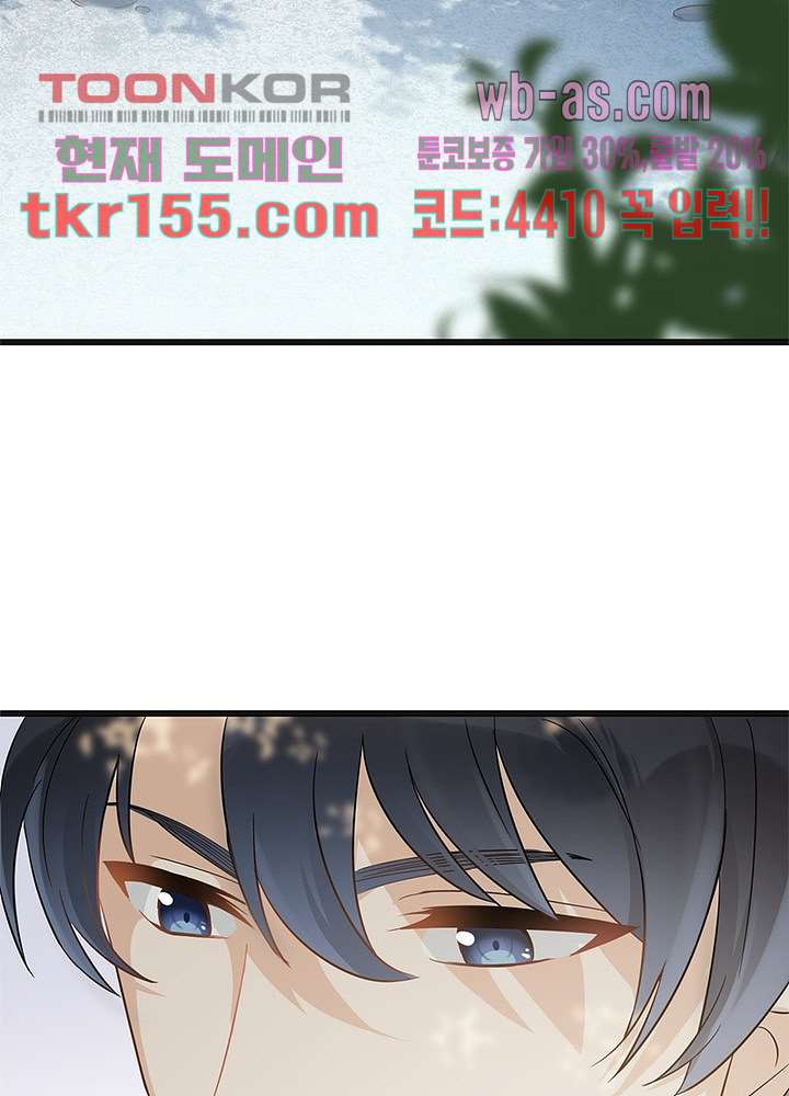 1666061344807b59k4ase1x.jpeg