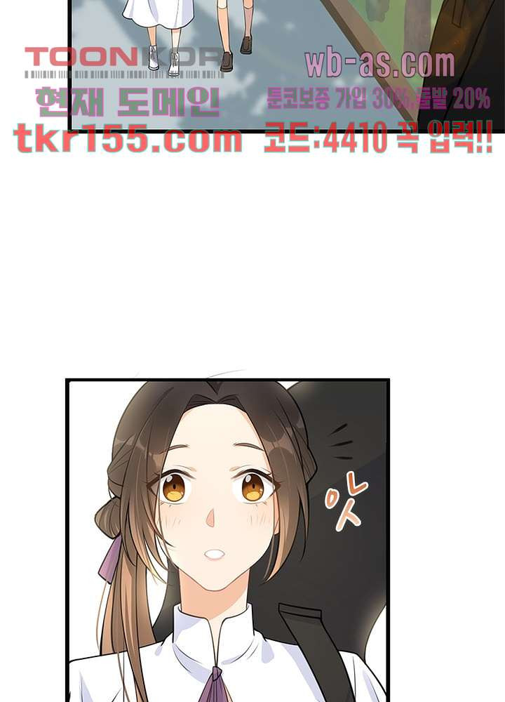 1666061345116eq5c8ztc6v6.jpeg