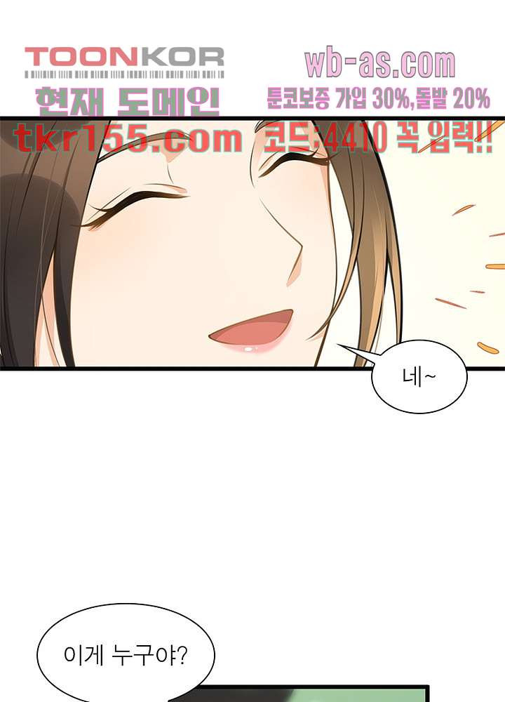 1666061350725wvlxd721x6m.jpeg