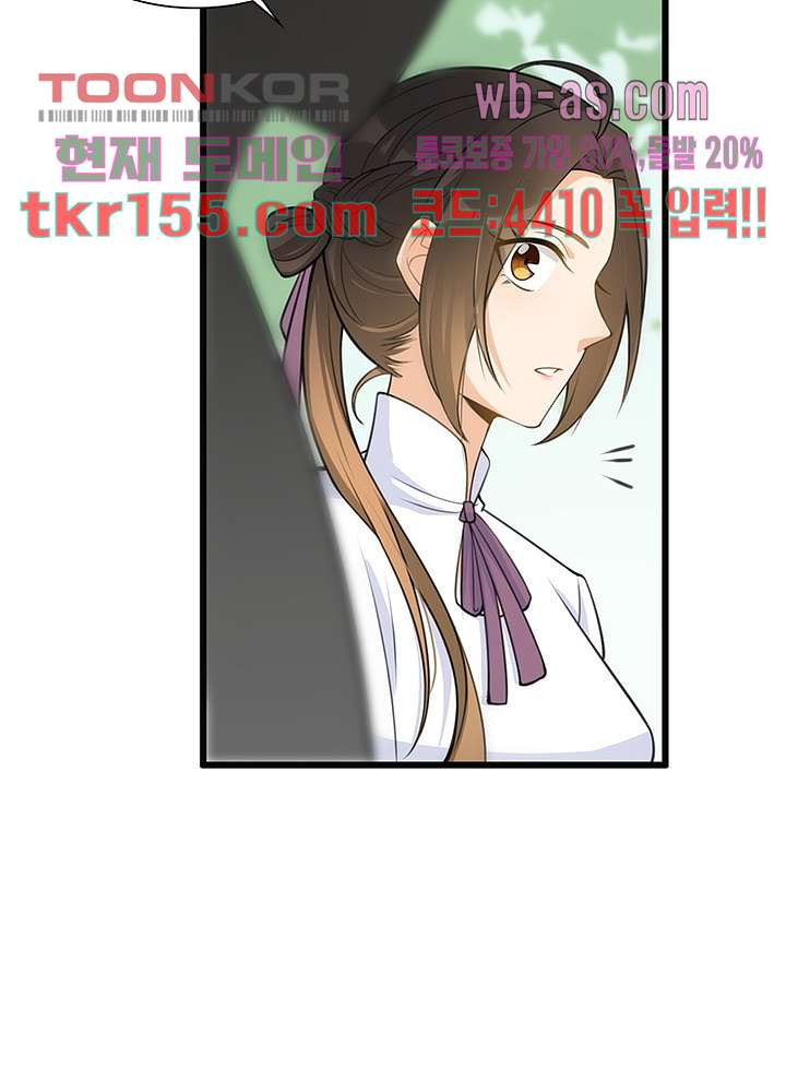 1666061350883bz4tjf7i1jf.jpeg
