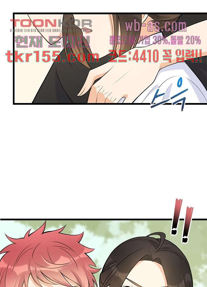 166606135103942qg23obur8.jpeg