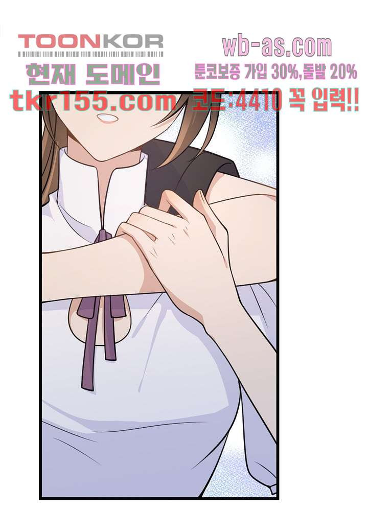 1666061351348xz3rb39rfak.jpeg