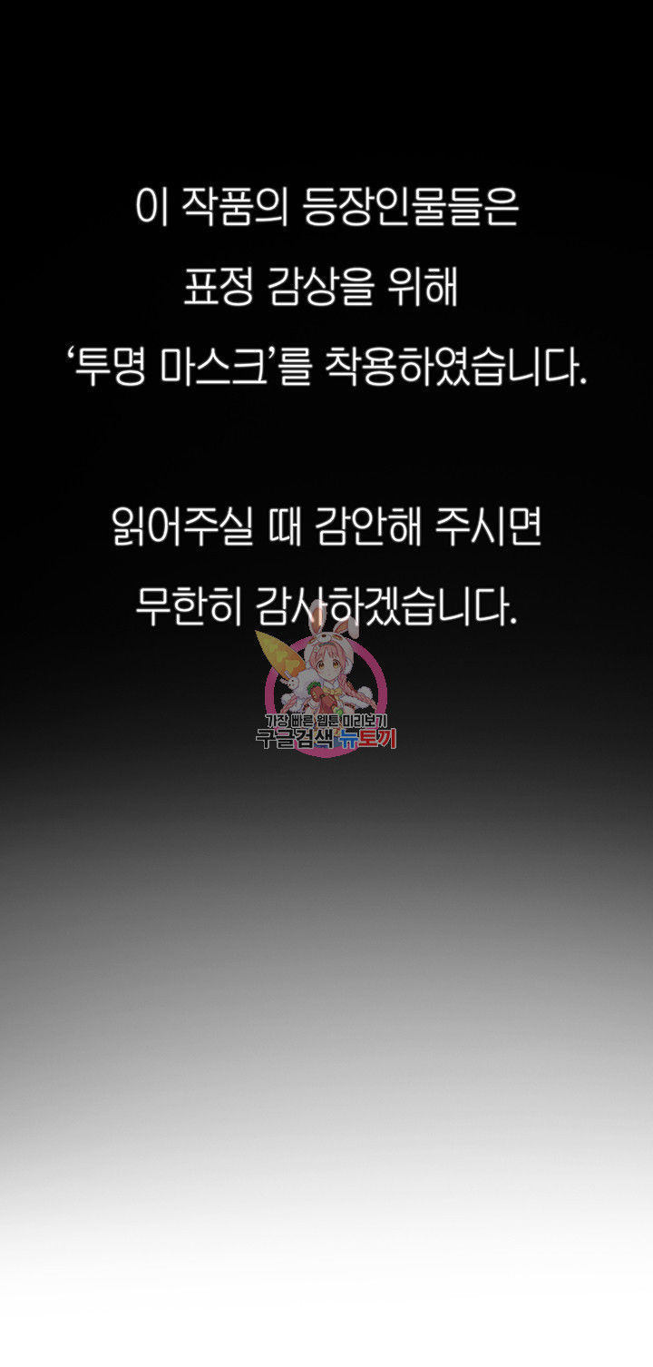 1666062058088t1h41xufy7.jpeg