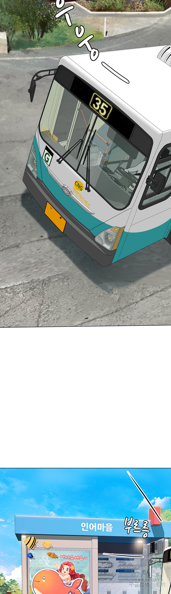16660620602345pjkii17yfy.jpeg