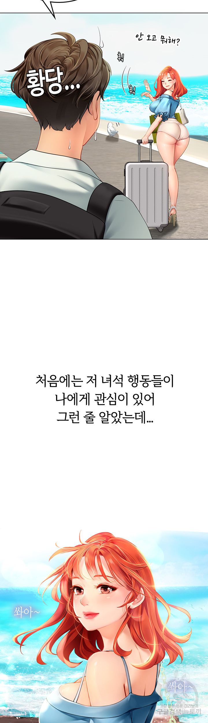 1666062062697qau8b6tgkw.jpeg