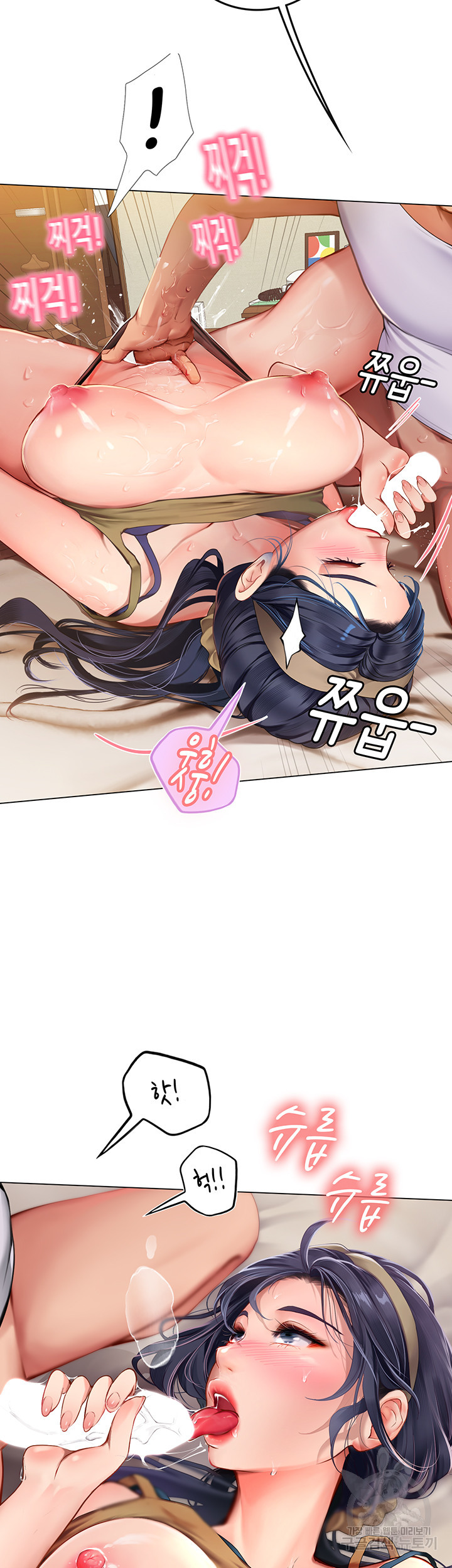 16660620648430xpvkx5sxob.jpeg