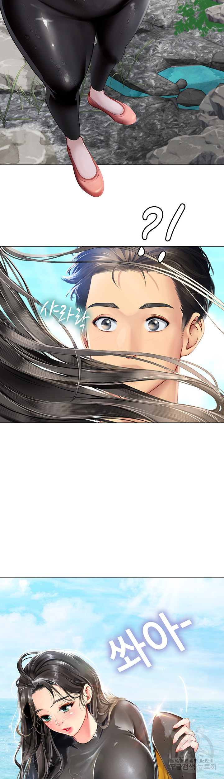 1666062069144sljmo7ds5jp.jpeg