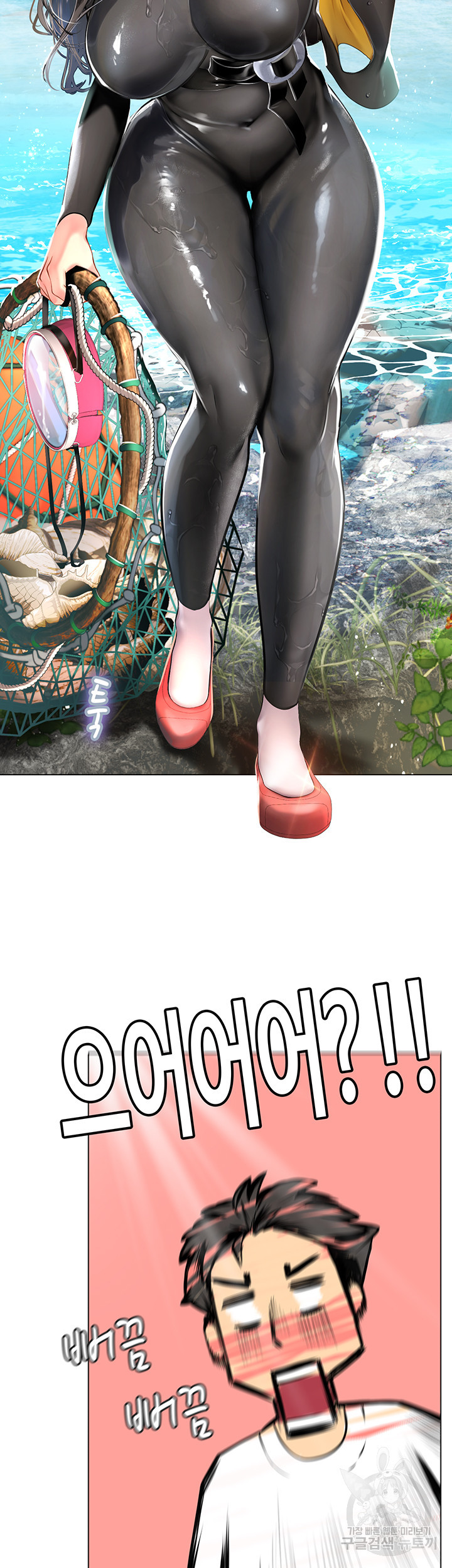 1666062069298k89n1ogm40l.jpeg