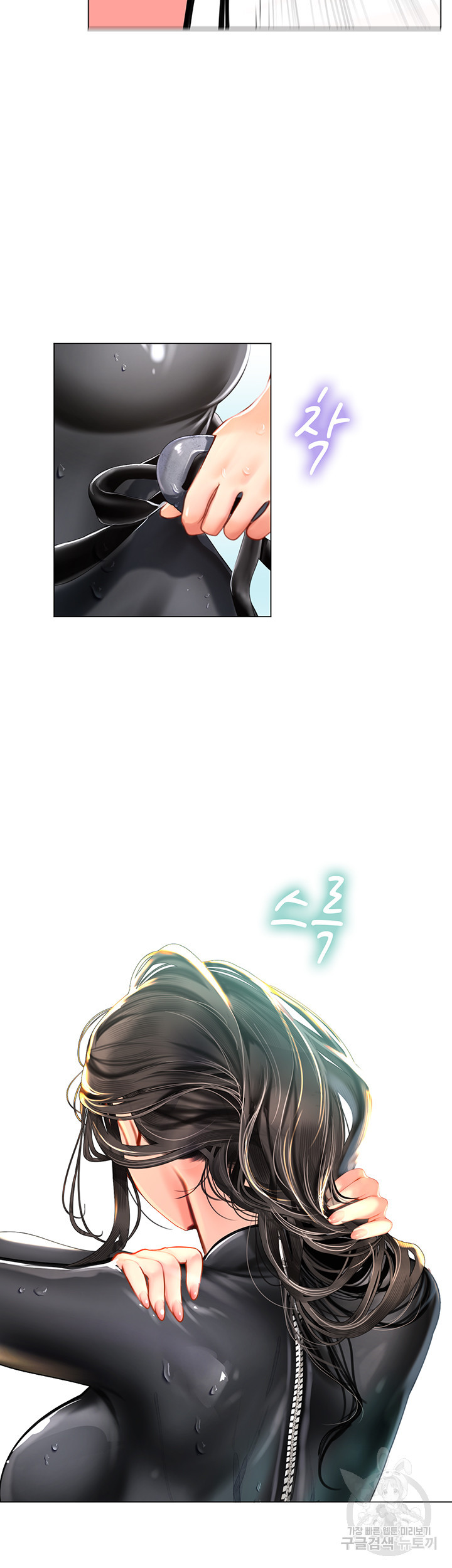 1666062069451rm8fo1mpfv.jpeg