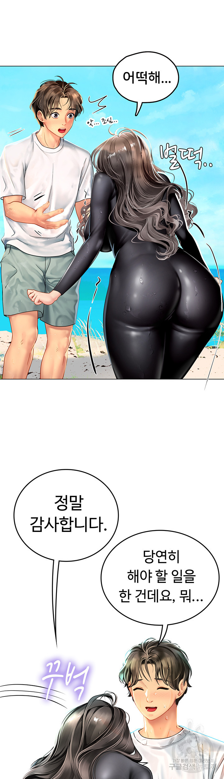 1666062092910gqg7ntpdgnh.jpeg