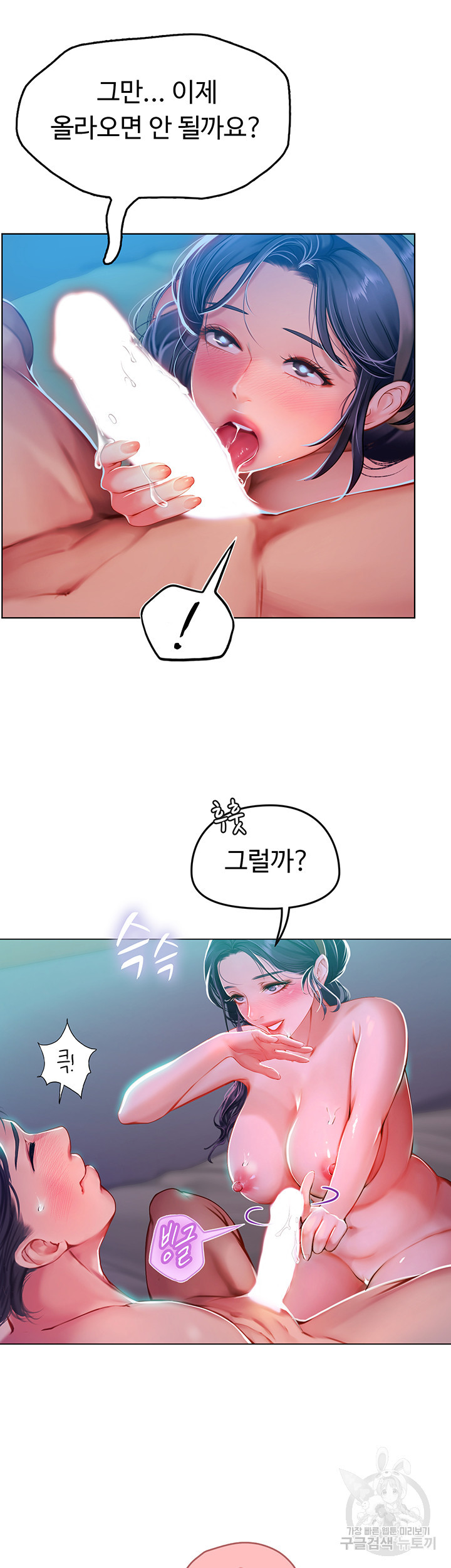 1666062165627bk2emdaa27l.jpeg