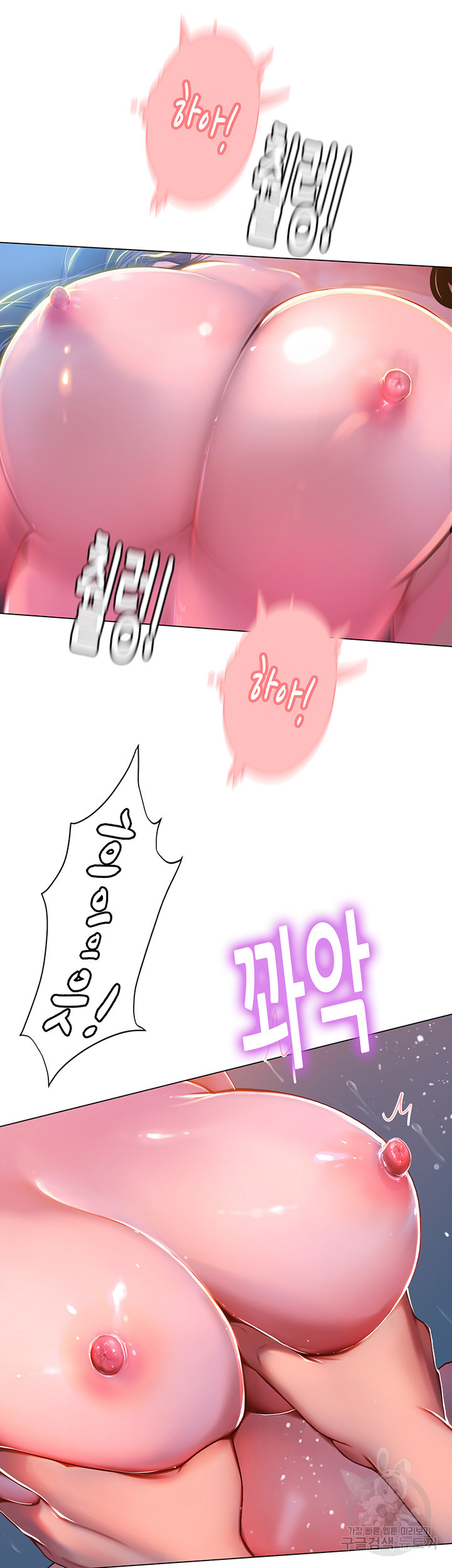 1666062167783yi91df1jzha.jpeg