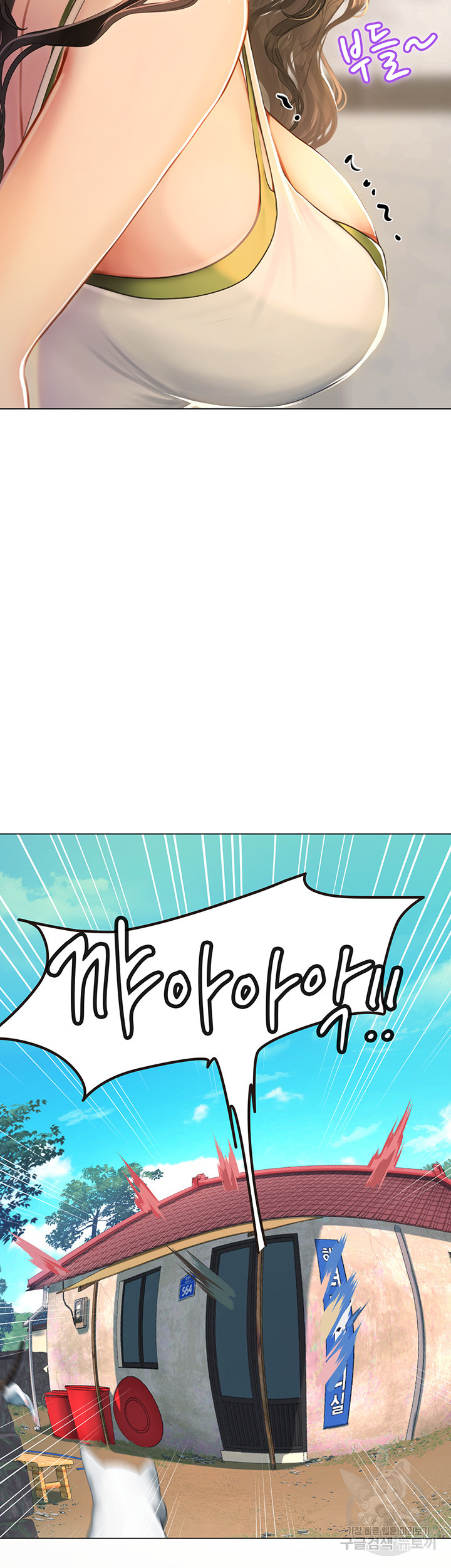 1666062173036ppnfui8hut.jpeg