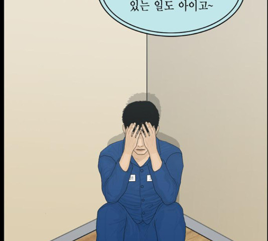 1666054536010wb43cbb1vn.jpeg
