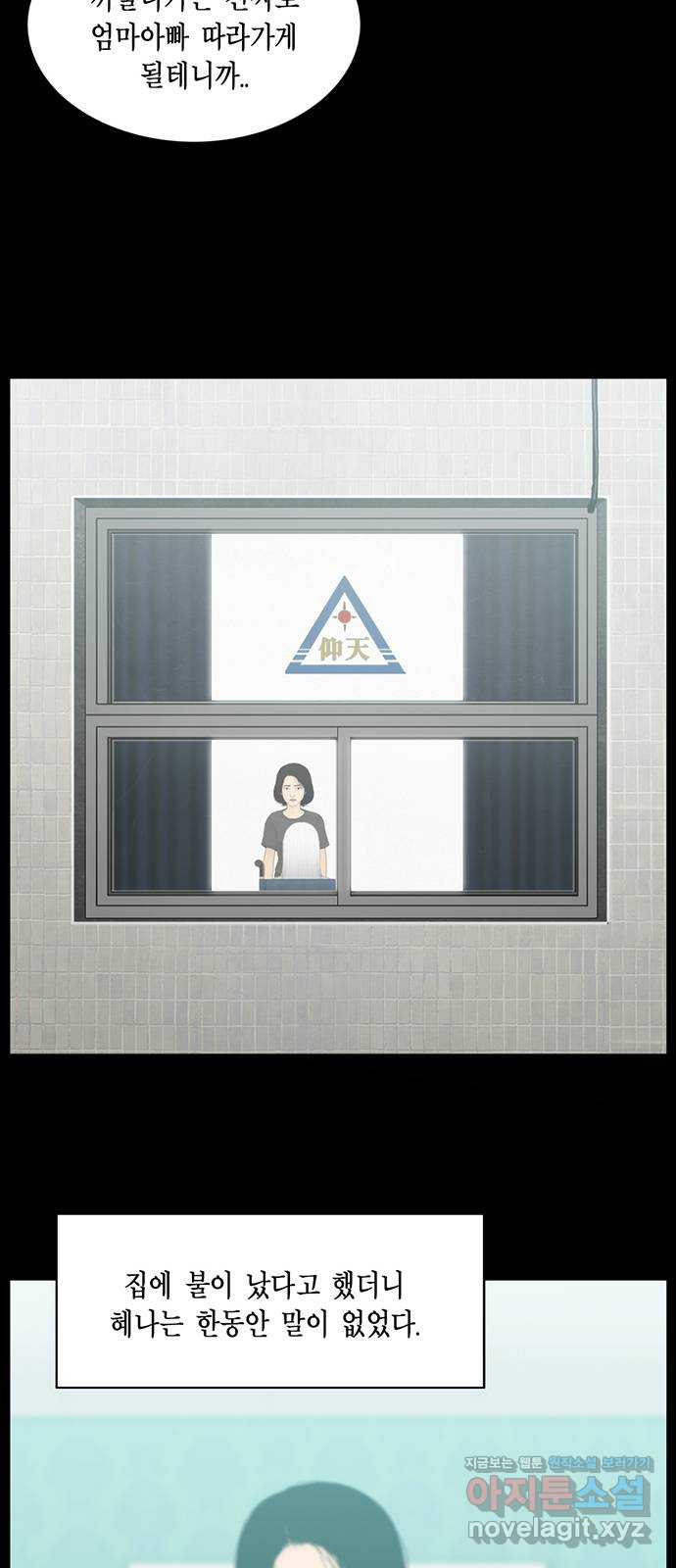 166605479562499ghg9fcv8f.jpeg