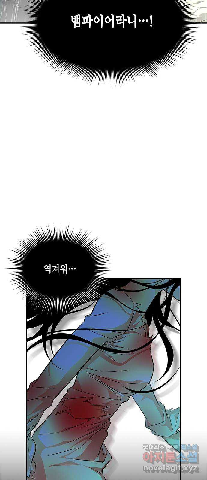 1666060569554qqc3x2ufdnj.jpeg