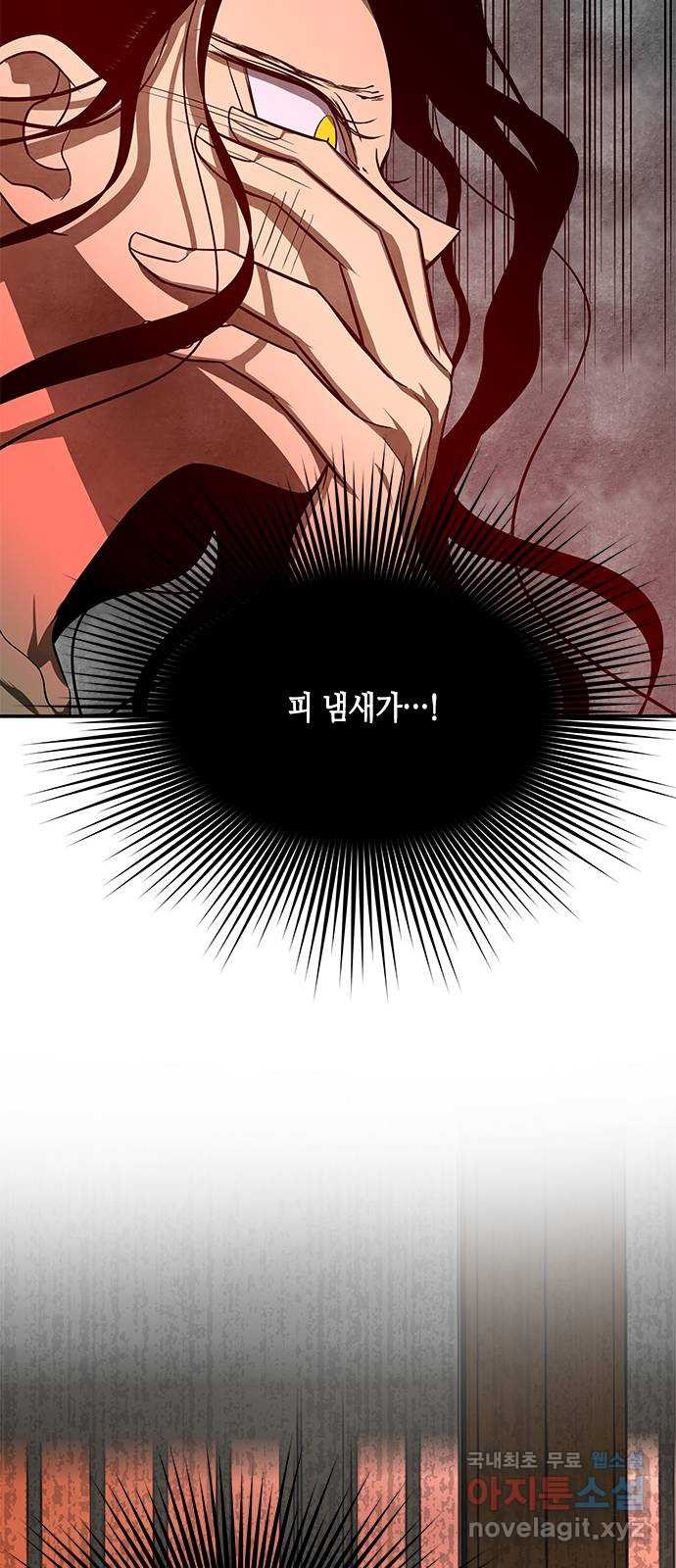 16660605700173rozg5v9ct5.jpeg