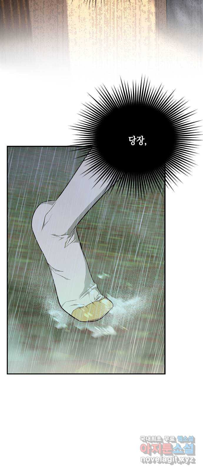 1666060570321l9kp3x849z.jpeg